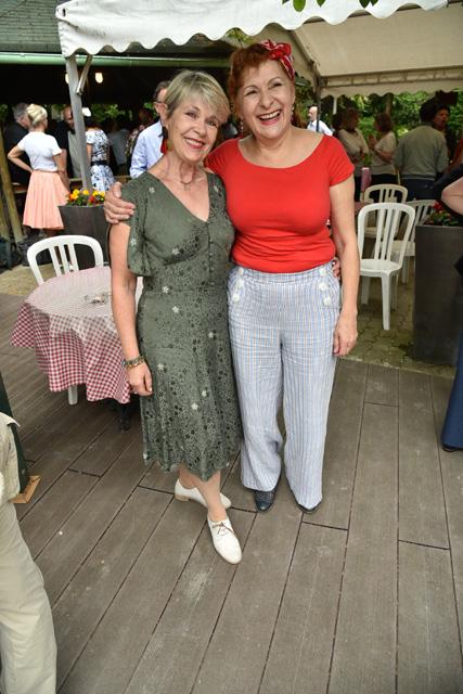 min 2019 05 30 Guinguette MP 273